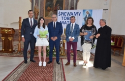 Zdjęcie: III Przegląd Maryjny (91).jpg