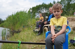 Zdjęcie: Zawody wędkarskie 2024 (24).jpg