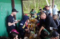 Zdjęcie: Zawody wędkarskie 2024 (59).jpg