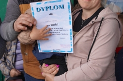 Zdjęcie: Zawody wędkarskie 2024 (69).jpg