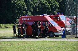 Zdjęcie: zawody strażackie (13).jpg