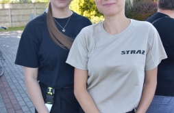 Zdjęcie: zawody strażackie (50).jpg