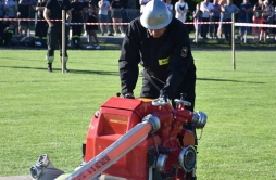 Zdjęcie: zawody strażackie (107).jpg