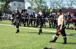 Zdjęcie: zawody strażackie (135).jpg