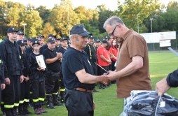 Zdjęcie: zawody strażackie (213).jpg