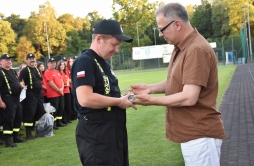 Zdjęcie: zawody strażackie (224).jpg