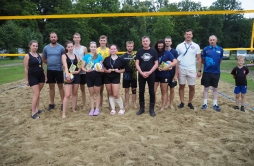 Zdjęcie: turniej piłki plażowej 2024 (1).jpg