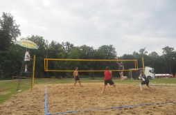 Zdjęcie: turniej piłki plażowej 2024 (11).jpg