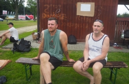 Zdjęcie: turniej piłki plażowej 2024 (12).jpg