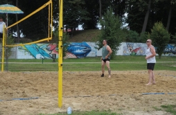 Zdjęcie: turniej piłki plażowej 2024 (21).jpg