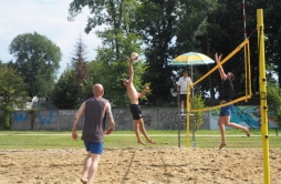 Zdjęcie: turniej piłki plażowej 2024 (23).jpg