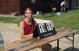 Zdjęcie: turniej piłki plażowej 2024 (30).jpg
