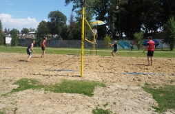 Zdjęcie: turniej piłki plażowej 2024 (32).jpg