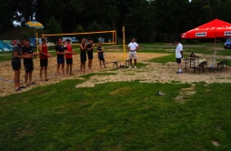 Zdjęcie: turniej piłki plażowej 2024 (37).jpg