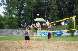 Zdjęcie: turniej piłki plażowej 2024 (48).jpg
