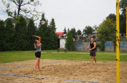 Zdjęcie: turniej piłki plażowej 2024 (47).jpg