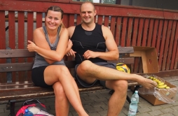 Zdjęcie: turniej piłki plażowej 2024 (54).jpg
