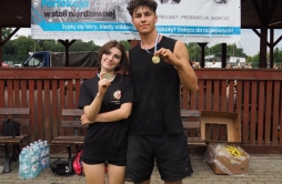 Zdjęcie: turniej piłki plażowej 2024 (55).jpg