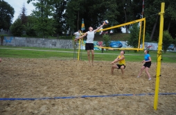 Zdjęcie: turniej piłki plażowej 2024 (64).jpg