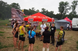 Zdjęcie: turniej piłki plażowej 2024 (67).jpg
