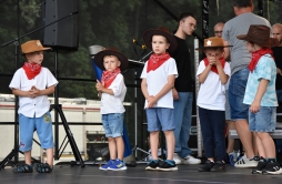 Zdjęcie: DS 1 (43).jpg