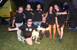 Zdjęcie: DS 1 (87).jpg