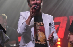 Zdjęcie: DS 1 (92).jpg