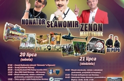 Zdjęcie: Plakat Dni Sieniawy 2024m.jpg
