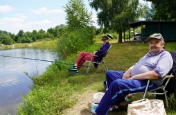Zdjęcie: 7.jpg