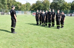 Zdjęcie: zp (81).jpg