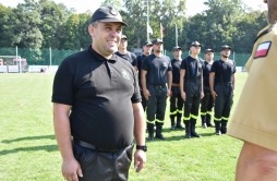 Zdjęcie: zp (91).jpg