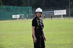 Zdjęcie: zp (130).jpg
