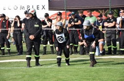 Zdjęcie: zp (156).jpg
