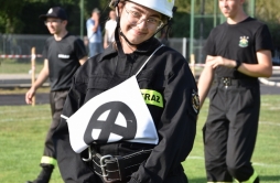 Zdjęcie: zp (170).jpg