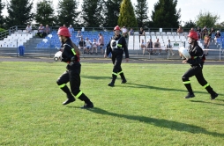 Zdjęcie: zp (180).jpg