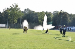 Zdjęcie: zp (219).jpg