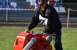 Zdjęcie: zp (228).jpg