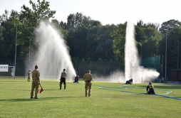 Zdjęcie: zp (242).jpg