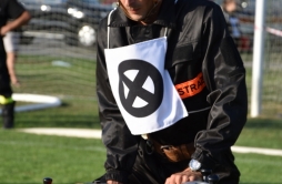 Zdjęcie: zp (251).jpg