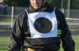 Zdjęcie: zp (255).jpg