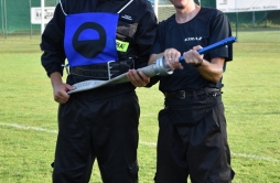Zdjęcie: zp (267).jpg