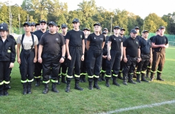 Zdjęcie: zp (280).jpg
