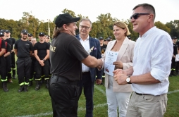 Zdjęcie: zp (319).jpg