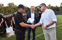 Zdjęcie: zp (323).jpg