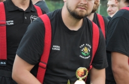 Zdjęcie: zp (348).jpg