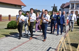 Zdjęcie: dożynki 2024 (23).jpg