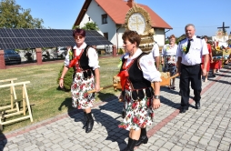 Zdjęcie: dożynki 2024 (30).jpg
