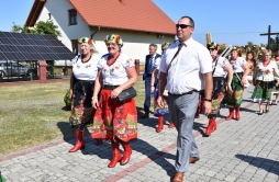 Zdjęcie: dożynki 2024 (35).jpg