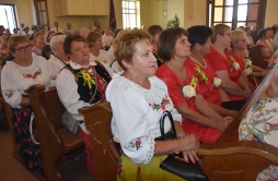 Zdjęcie: dożynki 2024 (58).jpg