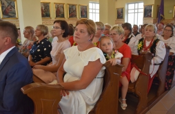 Zdjęcie: dożynki 2024 (65).jpg